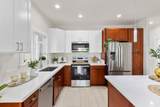 16-2111 Plumeria Dr - Photo 4