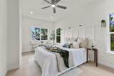 16-2111 Plumeria Dr - Photo 8