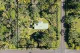 13-3443 Maile St - Photo 1