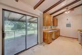 13-3443 Maile St - Photo 11