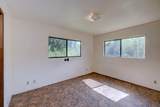 13-3443 Maile St - Photo 12