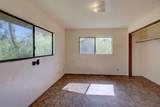 13-3443 Maile St - Photo 13