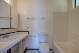 13-3443 Maile St - Photo 14