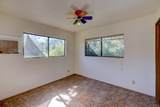 13-3443 Maile St - Photo 15