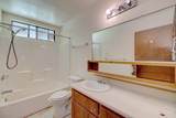 13-3443 Maile St - Photo 16