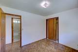 13-3443 Maile St - Photo 17