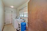13-3443 Maile St - Photo 18