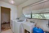 13-3443 Maile St - Photo 19