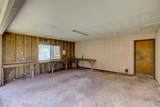13-3443 Maile St - Photo 20