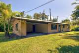 13-3443 Maile St - Photo 21