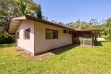 13-3443 Maile St - Photo 22