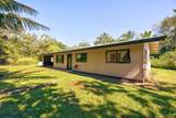 13-3443 Maile St - Photo 23