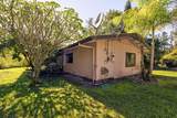13-3443 Maile St - Photo 24