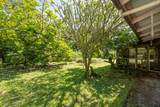 13-3443 Maile St - Photo 25