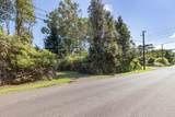 13-3443 Maile St - Photo 28
