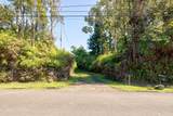 13-3443 Maile St - Photo 29