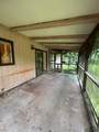 13-3443 Maile St - Photo 30