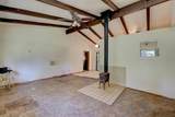 13-3443 Maile St - Photo 4
