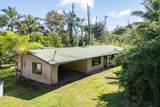 13-3443 Maile St - Photo 6