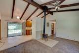 13-3443 Maile St - Photo 7