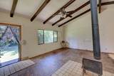 13-3443 Maile St - Photo 8