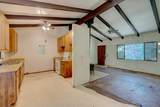 13-3443 Maile St - Photo 9
