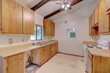 13-3443 Maile St - Photo 10