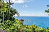 36-2335 Old Mamalahoa Highway - Photo 18