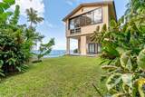 36-2335 Old Mamalahoa Highway - Photo 25