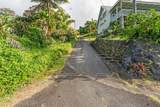 36-2335 Old Mamalahoa Highway - Photo 30