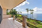 36-2335 Old Mamalahoa Highway - Photo 10