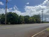 469 Lanikaula St - Photo 1