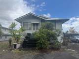 469 Lanikaula St - Photo 2