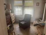 469 Lanikaula St - Photo 11