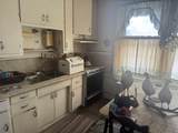 469 Lanikaula St - Photo 15