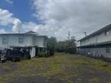 469 Lanikaula St - Photo 4