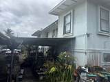 469 Lanikaula St - Photo 6