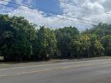 469 Lanikaula St - Photo 7
