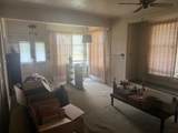 469 Lanikaula St - Photo 8