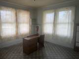 469 Lanikaula St - Photo 10
