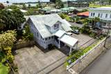 239 Haili St - Photo 1