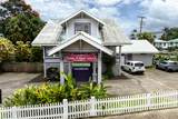 239 Haili St - Photo 2