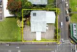 239 Haili St - Photo 11