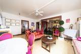 239 Haili St - Photo 12