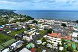 239 Haili St - Photo 3