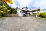 239 Haili St - Photo 5