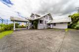 239 Haili St - Photo 6