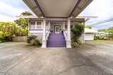 239 Haili St - Photo 7