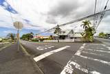 239 Haili St - Photo 8