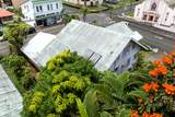239 Haili St - Photo 9